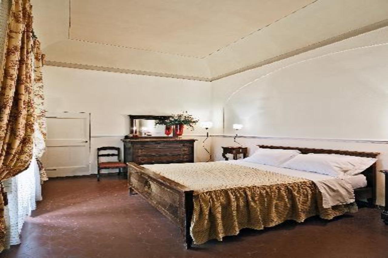 Bed and breakfast Ape Rosa Relais 2*