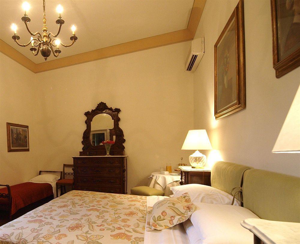 Ape Rosa Relais Bed and breakfast