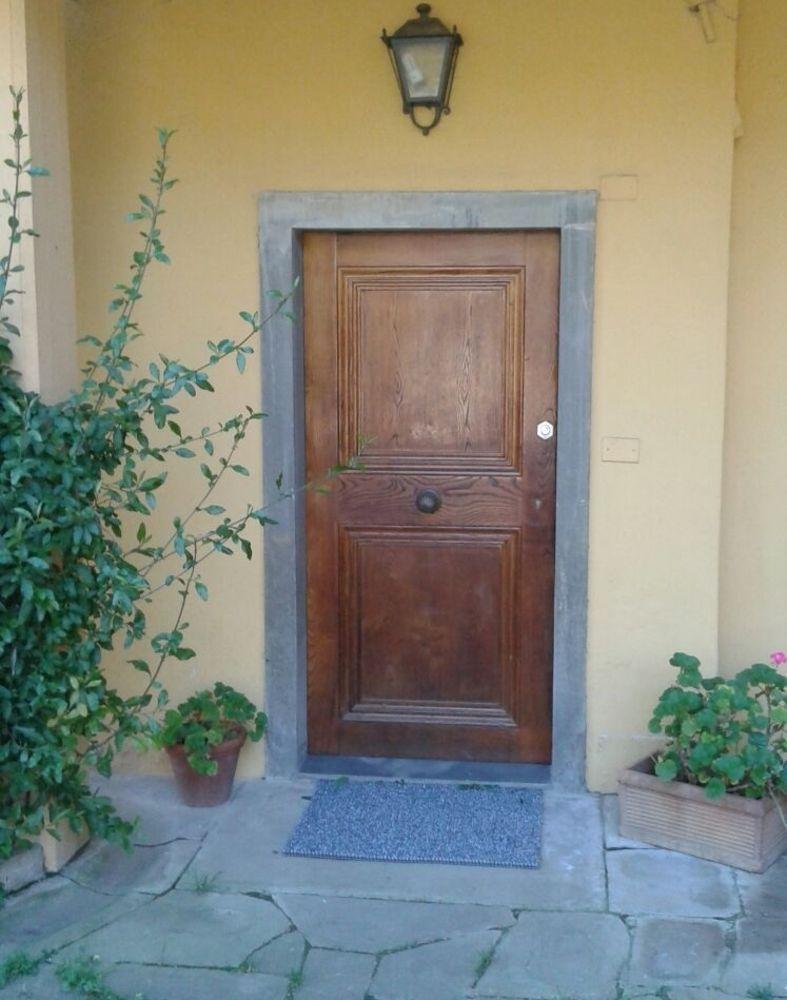 Ape Rosa Relais Bed and breakfast 2*