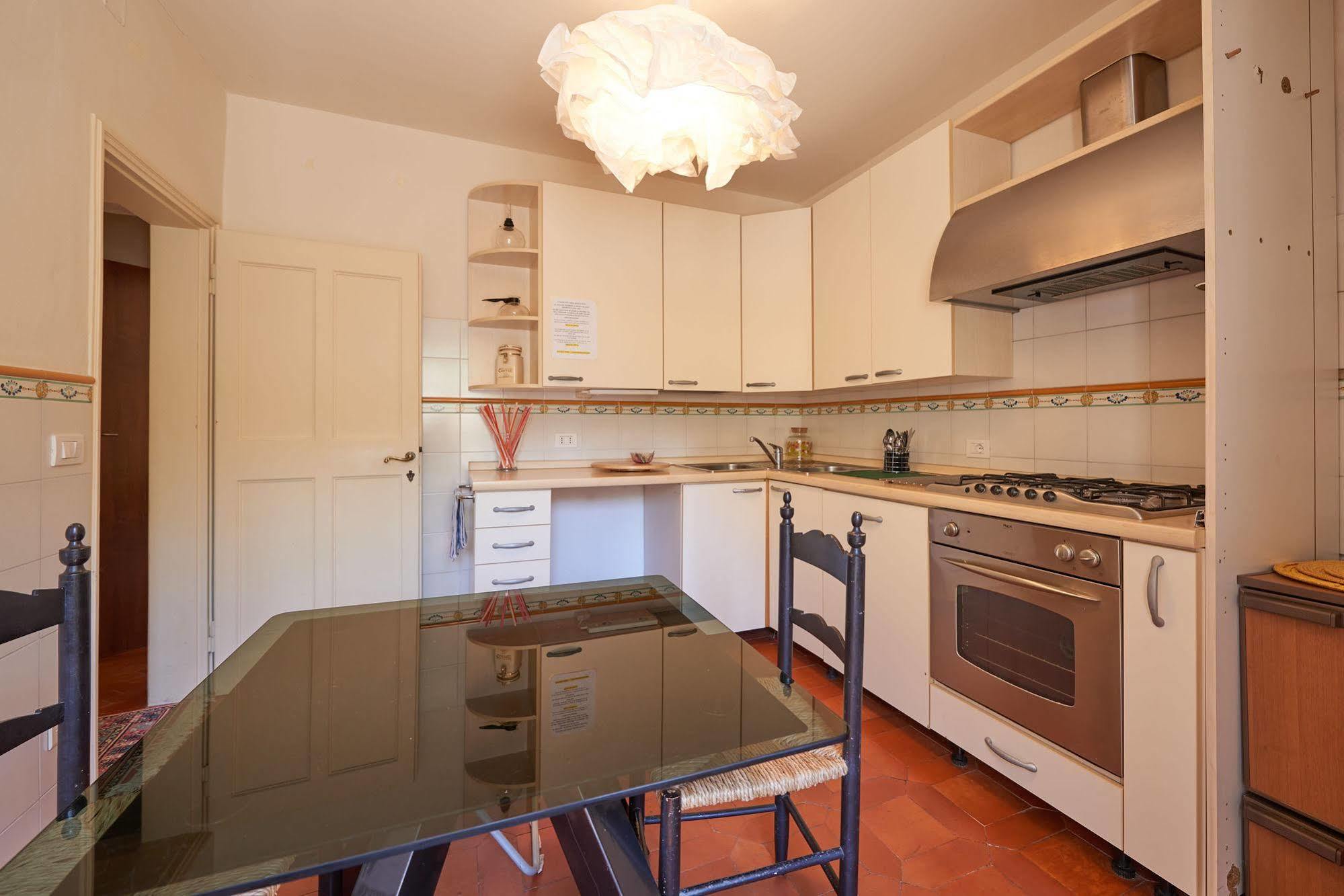 Ape Rosa Relais Bed and breakfast