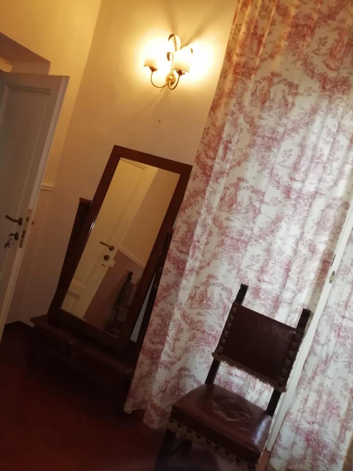 Ape Rosa Relais Bed and breakfast
