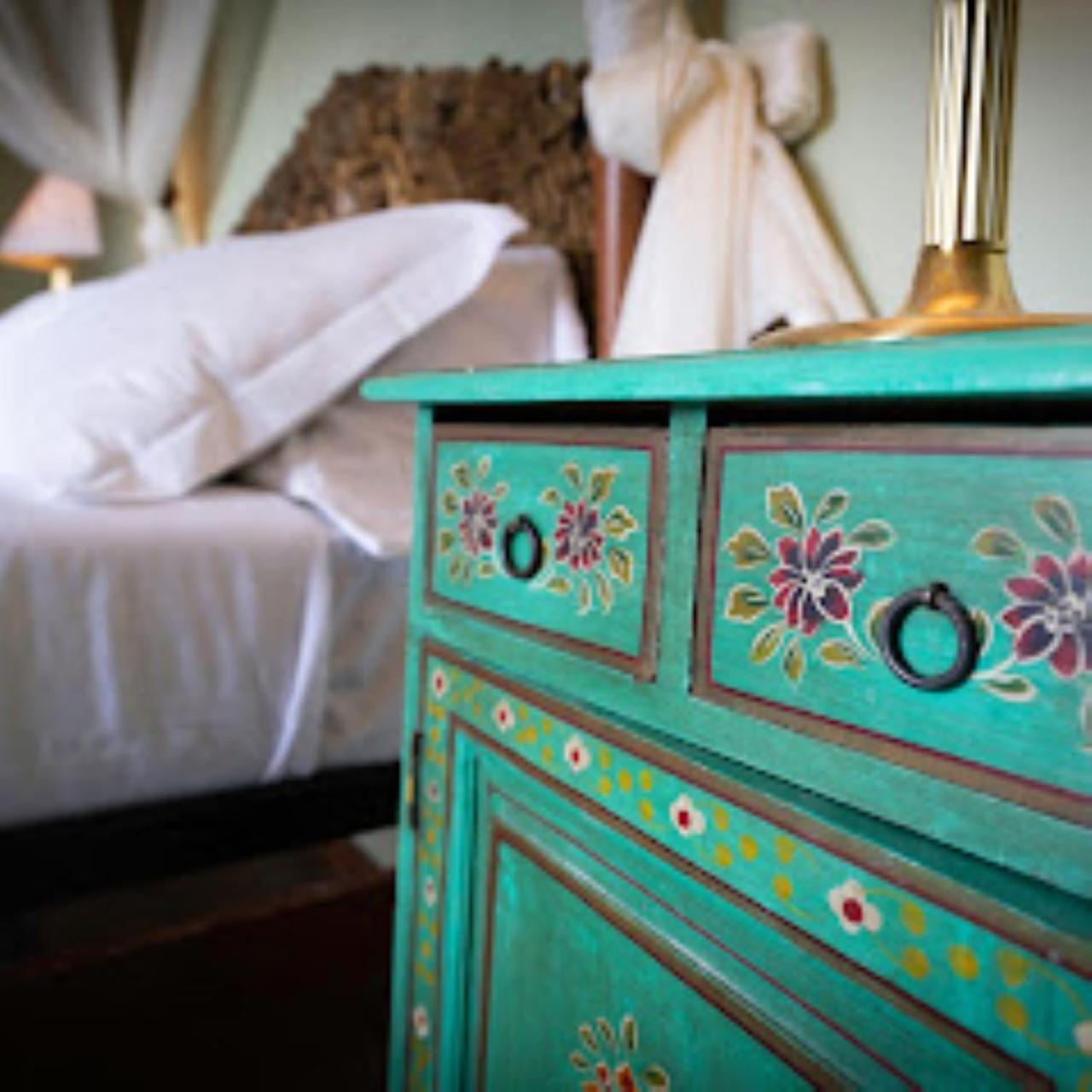 Ape Rosa Relais Bed and breakfast 2*